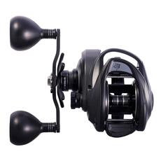 ベイトリール｜AbuGarcia｜釣具の総合メーカー ピュア